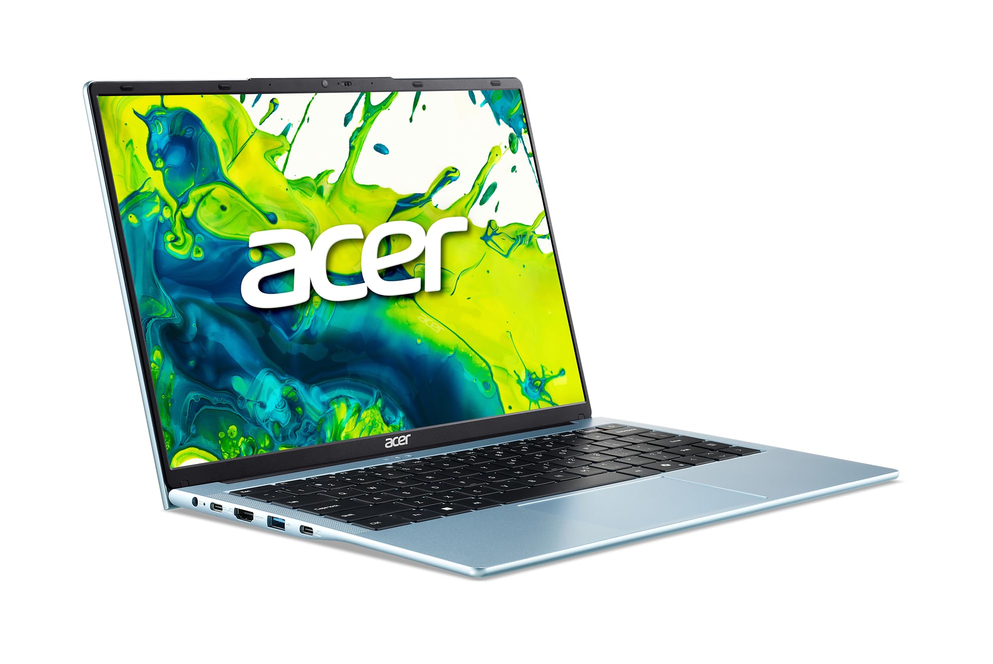 Acer AL14-32P-C0ZB 14